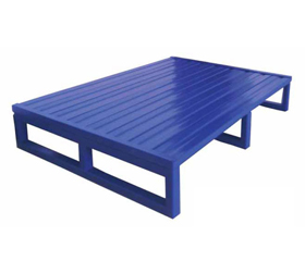 四面進(jìn)叉全鋪托盤